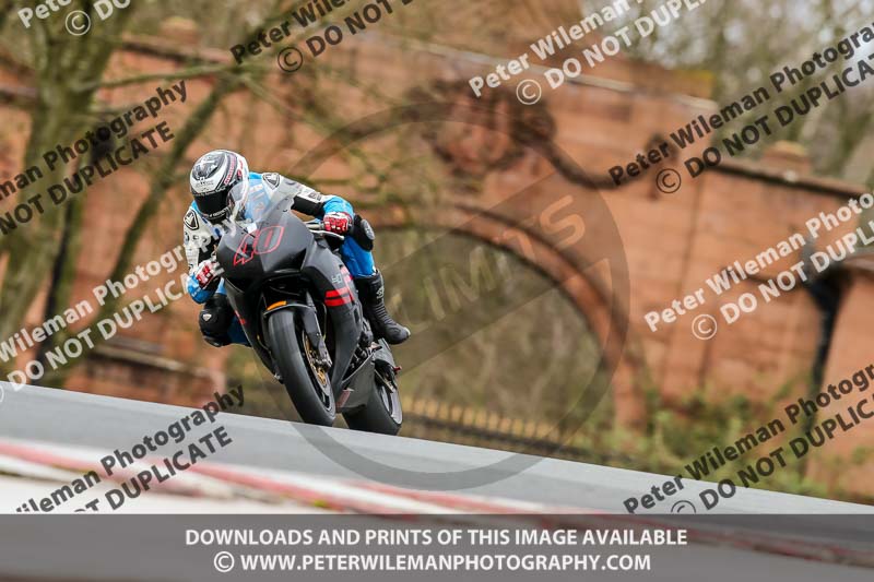 Oulton Park 14th March 2020;PJ Motorsport Photography 2020;anglesey;brands hatch;cadwell park;croft;donington park;enduro digital images;event digital images;eventdigitalimages;mallory;no limits;oulton park;peter wileman photography;racing digital images;silverstone;snetterton;trackday digital images;trackday photos;vmcc banbury run;welsh 2 day enduro